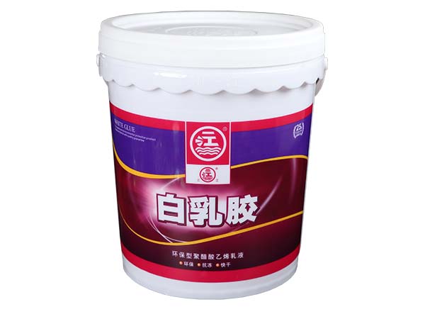 白乳膠越濃固含量就越高嗎？